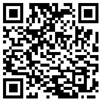 QR Code for bitcoin:132cFMT2cP4JLZYpQFJobBqVjiKC2VU7av