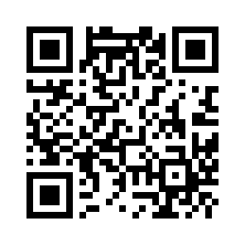 QR Code for bitcoin:132cSWW35Sw5G7Mtmbh1VS7WAqsVVGkfKB