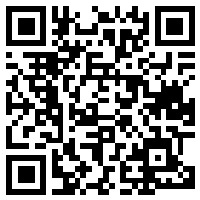 QR Code for bitcoin:132cXQ1PCCwQWZthguKYfy4mLWe4tqTKH7