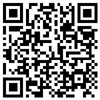 QR Code for bitcoin:132cZ2Vv7zU4EW6fF8scFdEqGsaF5sPd7j