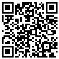 QR Code for bitcoin:132ceohHWZmr36PgAMVTspW6g9TPn8wEnM