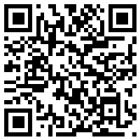 QR Code for bitcoin:132cwvuYV5g8VM7s3BKpgTQPQBqKtMDvsd