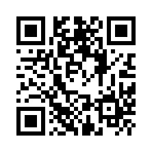 QR Code for bitcoin:132dDi8D2XojLegBTJDVavQq29ivdhDXzC