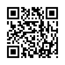 QR Code for bitcoin:132dMmkjQiGbcRWdCtEJ58m11pABZPWK3U