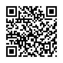 QR Code for bitcoin:132dSWVFbSsHURVDNCGbnAvTtnHFmSWvkF