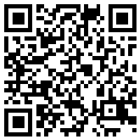 QR Code for bitcoin:132dd9sCnjLEUn7VuPbPDETFuVLwZydQ9P