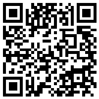 QR Code for bitcoin:132e6rvsKPLH4T6mcydMmMy4AGkryZLXSP
