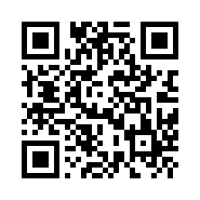 QR Code for bitcoin:132e7tqevmatwZjtrrSf4PZ6Zw5CcCFPEC