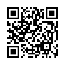 QR Code for bitcoin:132eMkSFKdLRH2vHAcQLnSNE5vyUwHPc1e
