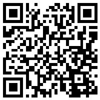 QR Code for bitcoin:132eSVMa44wBQnBLBhuqoXSaEbxNBx2ACF