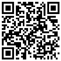 QR Code for bitcoin:132eUosdZ9pshjpBqiCAP9QFcqUE3DEN23