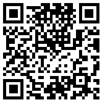 QR Code for bitcoin:132eeTTxp4Gbv9PowzZdkPUuvAenvpZpdh