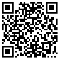 QR Code for bitcoin:132etBPWifAnwyxEWJKShLqYxHhyaAEyVT