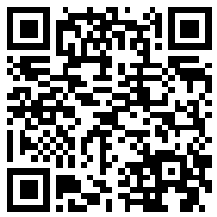 QR Code for bitcoin:132eugwkhNN9C5qRCLTnmuknCEtAVnQYCU