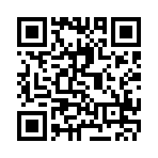 QR Code for bitcoin:132fCULeCDzsgTgj8TdEqCeCqcoCyVNySP
