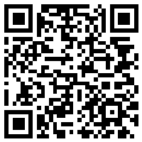 QR Code for bitcoin:132fHGJrv2vgdPTKvCpWN9HMckvktqM6e6