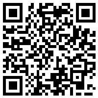 QR Code for bitcoin:132fHkaekcWQGMU5xCU3mbxPKXEYpSRuGD