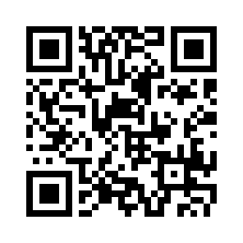 QR Code for bitcoin:132fJPetojnbJDaymcJrfm2cybc7X6Gkk7