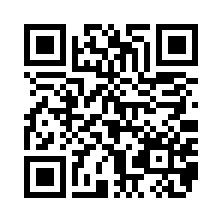 QR Code for bitcoin:132fa1NsAw1fmRnhYHipHguHGFgp3Ksjtr
