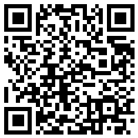QR Code for bitcoin:132fjZGrc1eaff93BDc13RoaFdsx1BxLPK