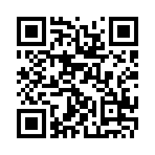 QR Code for bitcoin:132gBtHiPHVhjsWUkgdEYV2LDBkZ4Dmxvj