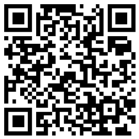 QR Code for bitcoin:132gGyVkoYr23Vkg9BcXLriYNHTazEGDyB