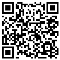 QR Code for bitcoin:132geoNJN1CTefaj9kApLFs19WeRHD1oGG