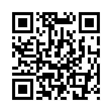 QR Code for bitcoin:132gfGT4d5EcRkTyzu9sJJebU6mxdSmrxJ