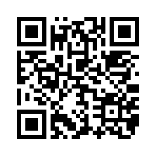 QR Code for bitcoin:132gj3ZmvVBjQ7H2G2HDVMvpRewBgheGdC