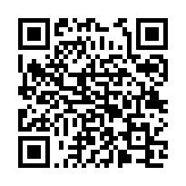 QR Code for bitcoin:132goHUJsko22qchNkSKSHZSszzwpkZbbQ