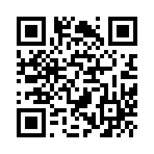 QR Code for bitcoin:132gqyNKVeHMbJsHv3VM2WdHg8FRYxTTLy