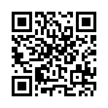 QR Code for bitcoin:132gwpneJLET1JtLo2uQTgoeXbxdxZPycu