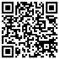 QR Code for bitcoin:132hWay1vcErfSu7M379mcErAWKyqRxkkb