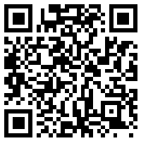 QR Code for bitcoin:132horugLFkhWEbaqe576pWGAEwYrPtAzZ