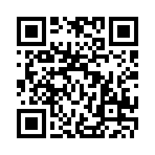 QR Code for bitcoin:132iFbR6a9cakNeDDTA9NX6sjRSGSCzsaF