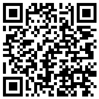 QR Code for bitcoin:132iG7VTpbQY8oouPSfHd1Q9SWpAdwe6Nh