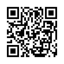 QR Code for bitcoin:132iZ1B14CyTs4XNN5FSc1aKy7WHXe9ibx