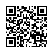 QR Code for bitcoin:132iaNk3HwS2oJCSbX6nAsC2PzyabrPb1M