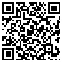 QR Code for bitcoin:132ipeAhoBgGYxDjnumrapKSAfJXG2kKdq