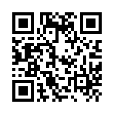 QR Code for bitcoin:132ipi3dBe4UUAoj4j7yvMBW4r7xBCWnPD