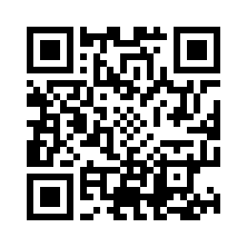 QR Code for bitcoin:132jVvTuxcTUrZSbAw6miXebAT5Q5EXHWy