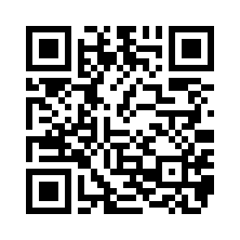 QR Code for bitcoin:132jvo5c1b6MbYA3e5bzis72baiDTJHPgV