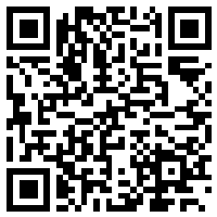 QR Code for bitcoin:132k3fx8PbSL93Q7vTHcSZxbwnfUXPmRFA