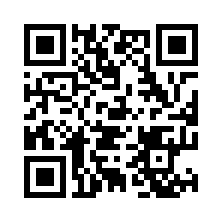QR Code for bitcoin:132k9CSGa84o9fzmUvw2ahtPjDsKBZRvXV