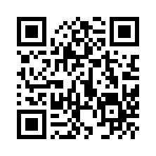 QR Code for bitcoin:132kLWTMSjxUbqcrKdzaLRRFuPBZBP2dQx