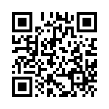QR Code for bitcoin:132kWJbaJMcU4eFuLvtTG2JTacWJzsPvFD