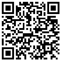 QR Code for bitcoin:132m9GosFrVsDWNhm1VqvLuGykmMnr18CA