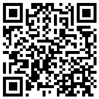 QR Code for bitcoin:132mn24n4mFPKimFtrhDVJjmLENDAByVdp
