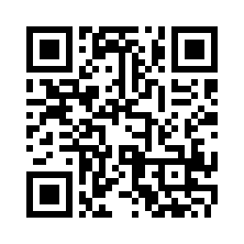 QR Code for bitcoin:132mpohJcddVD8BjDTPx429mQbdBXfPxLh
