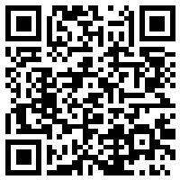 QR Code for bitcoin:132nNsUVqTpRXKjVSe2pm3F7aB1JCsRd5x